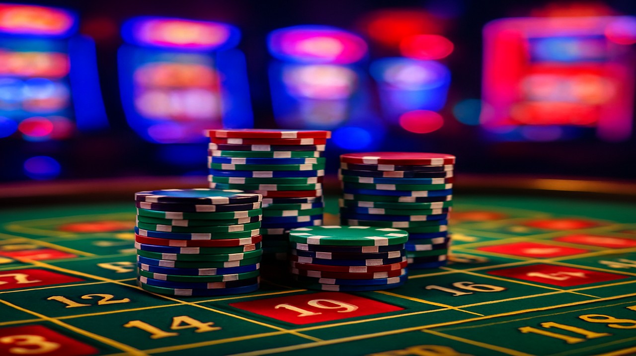 viptak কলব্রেক খেলার ধরন