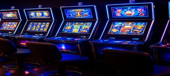 viptak অনলাইন কার্ড-গেমস