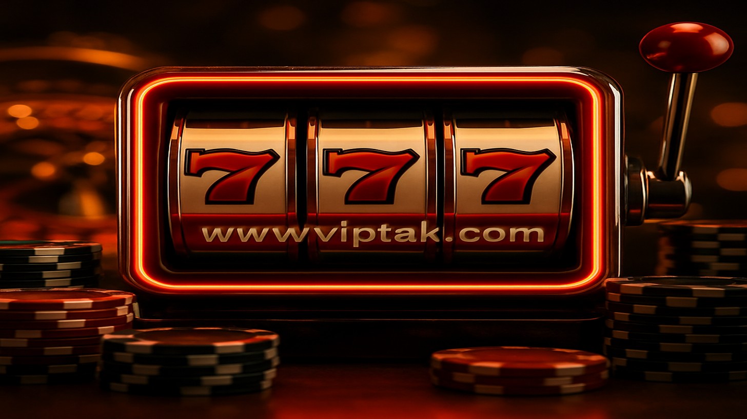 viptak গোল্ডেন ল্যান্ড স্বর্ণালী থিম