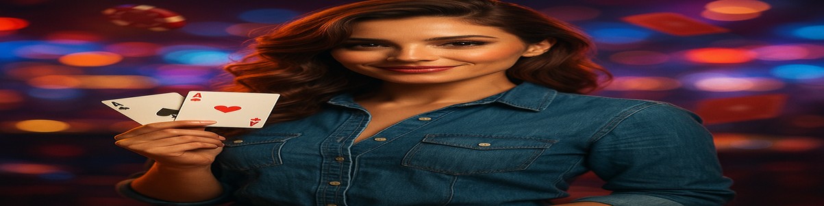 viptak কাইশেন ফিশিং বাংলাদেশ