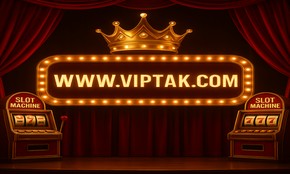 viptak সুরক্ষিত গেমিং অভিজ্ঞতা