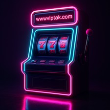 viptak বাংলাদেশে আর্কেড গেম