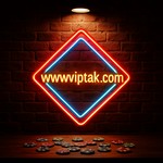 viptak তিন-হ্যান্ড গেমিং প্ল্যাটফর্মে কার্ড-গেম