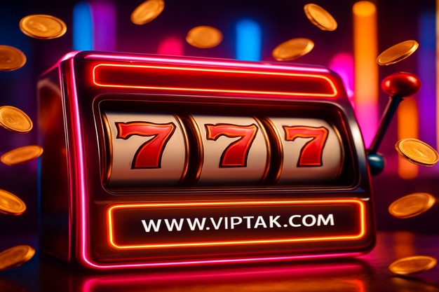 viptak নিবন্ধন লগইন বাংলাদেশ