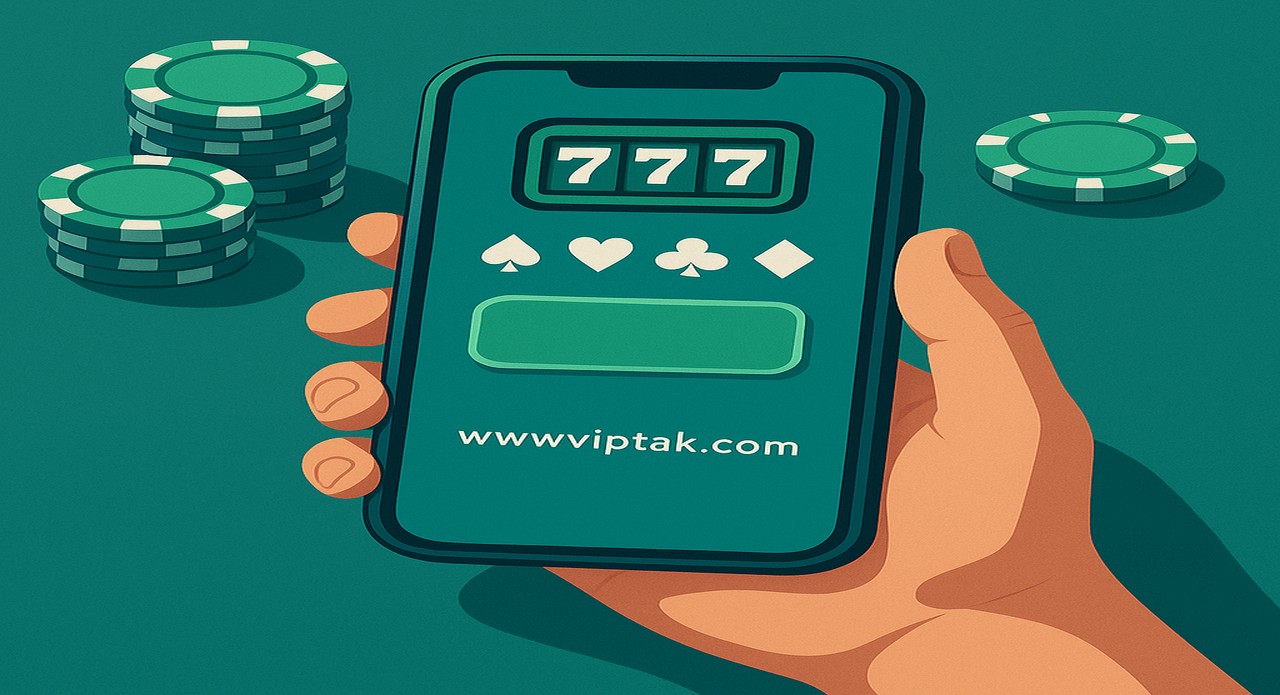 viptak টংগিটস গো বাংলাদেশ