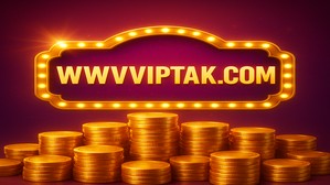 viptak অনলাইন কলব্রেক খেলা