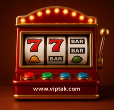 viptak মাছধরা খেলা বাংলাদেশ