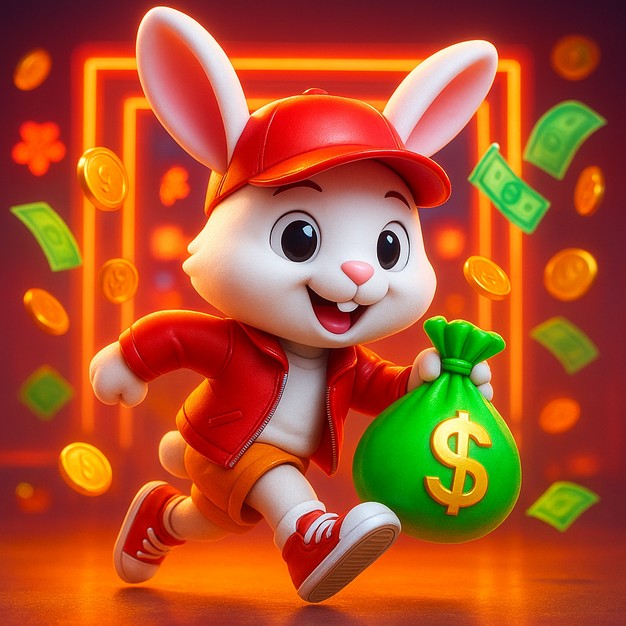 viptak দায়িত্বশীল খেলার নীতি বাংলাদেশ