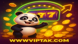 viptak টংগিটস গো কৌশল