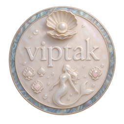 viptak বাংলাদেশ