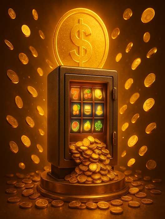 viptak মোবাইল গেম বাংলাদেশ