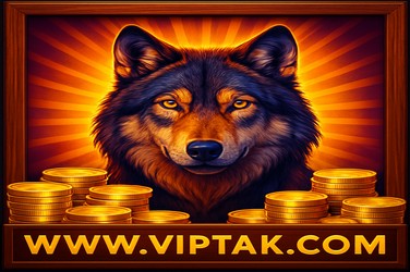 viptak দায়িত্বশীল খেলা বাংলাদেশ