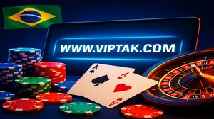 viptak নিরাপদ কলব্রেক খেলার পরিবেশ