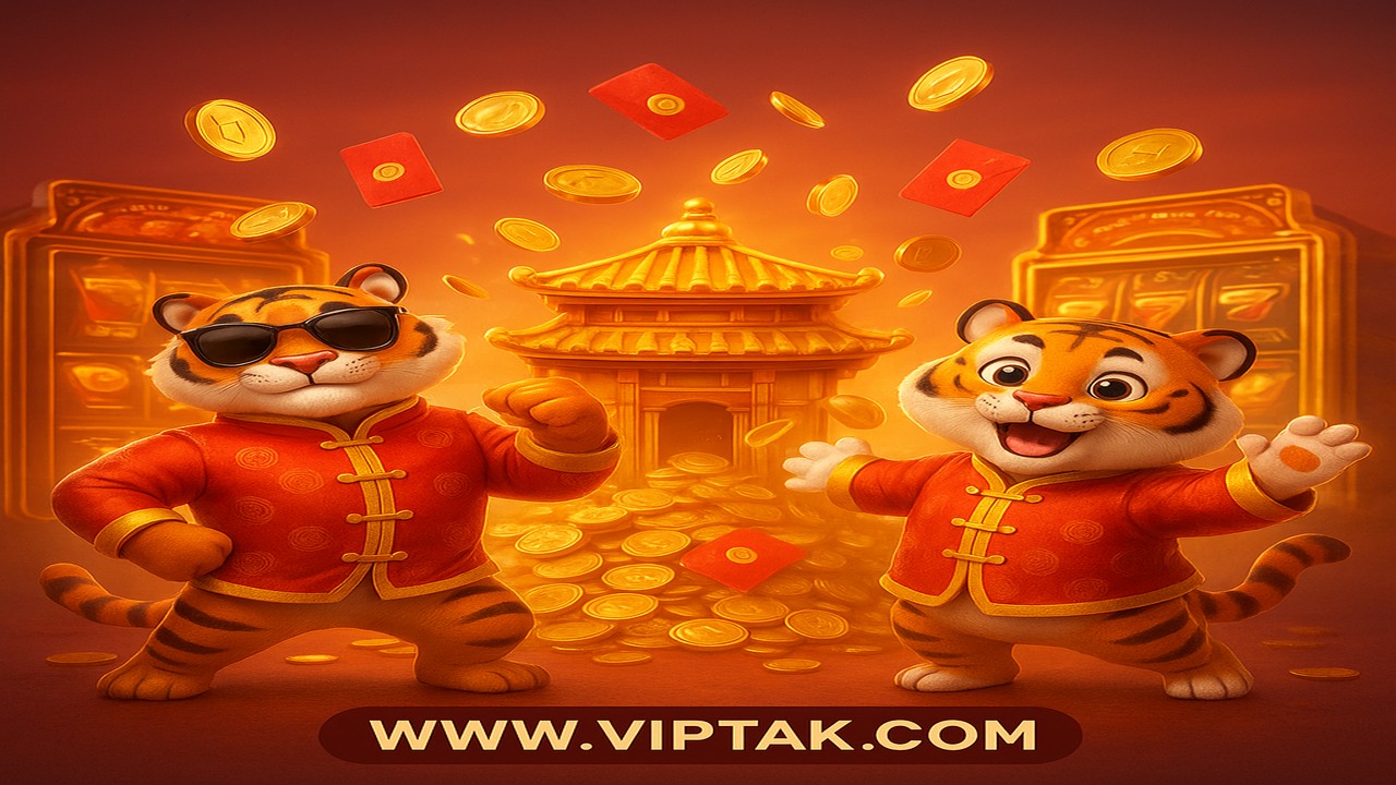 viptak মোবাইল গোল্ডেন ল্যান্ড গেম