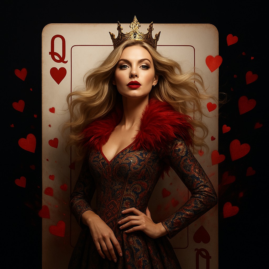 viptak দায়িত্বশীল গেমিং বাংলাদেশ