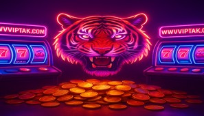 viptak বাংলাদেশ অনলাইন গেমিং