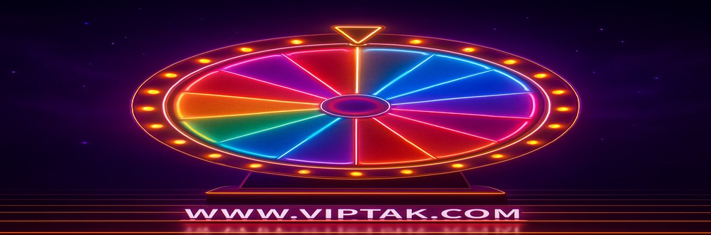 viptak প্রোমোশন বাংলাদেশ