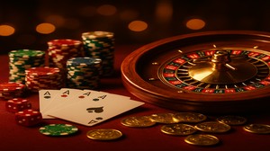 viptak দায়িত্বশীল খেলা