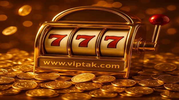 viptak ব্যবহারকারীর মতামত