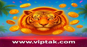 viptak অনলাইন গেমিং অভিজ্ঞতা