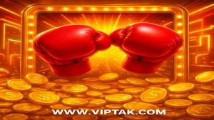 viptak দায়িত্বশীল কার্ড গেম